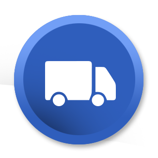 LKSG_Transport